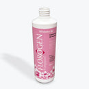 Frangipani Florogen Spray Bottle 500ml I Whiteley