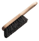 Oates® Coco Bannister Brush