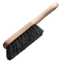 Oates® Coco Bannister Brush
