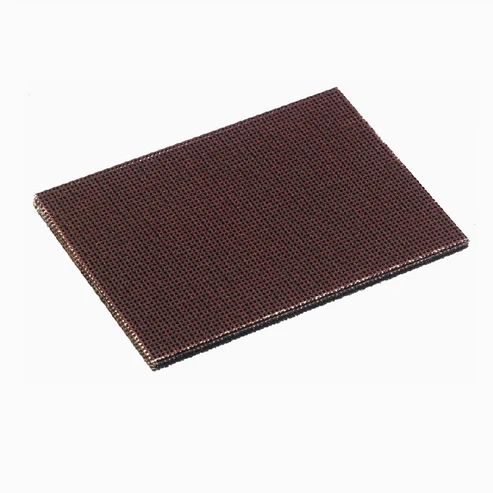 Oates® Hot Plate Griddle Pad Screen - 10 pack