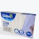 Oates® Ultimate Tuff Stain Eraser | Oates