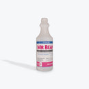 Mr Bean  Spray Bottle 500 ml I Whiteley