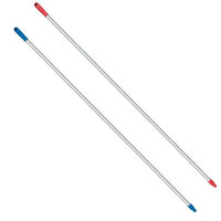 SABCO Aluminium Handle with Universal Thread