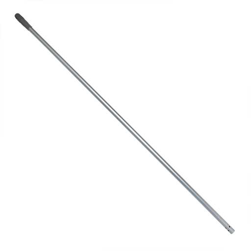 SABCO Aluminium Handle 22mm x 1450mm with No Thread