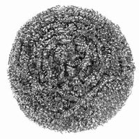 SABCO Premium Stainless Steel Scourer 50G