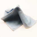 Microfiber Glass Cloth | EkkCo