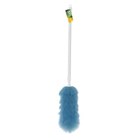 SABCO Lambswool Duster Extends up to 1.07m | Sabco