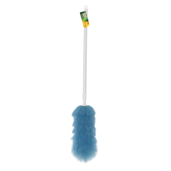 SABCO Lambswool Duster Extends up to 1.07m | Sabco