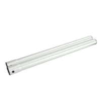 Pullman® Advance Commander PV900 35mm Rod