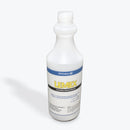 Lemex Spray Bottle 500ml I Whiteley