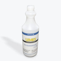 Lemex Spray Bottle 500ml I Whiteley