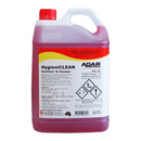AGAR™ HygieniCLEAN Food Grade Cleaner and Sanitiser 5L