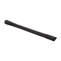 Pacvac Flexible crevice tool 32mm