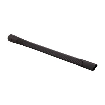 Pacvac Flexible crevice tool 32mm