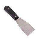 SABCO Paint Scraper 50mm