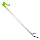 SABCO Nipper Reacher 100cm