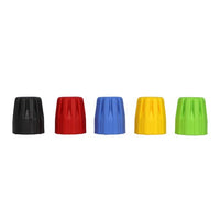 SABCO Mop Collar