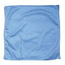 SABCO Microfibre Glass Cloth 40.5 x 39.5cm