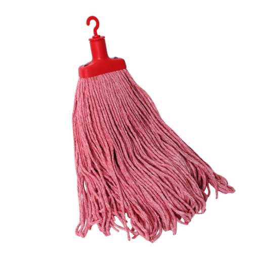 SABCO Contractor Mop 400G