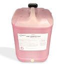 Pine Disinfectant 25L | Advanced Chemical