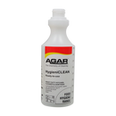 Agar HygieniCLEAN Spray Bottle 500ml | Agar