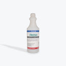 Fresh Spray Bottle 500ml I Whiteley
