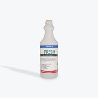 Fresh Spray Bottle 500ml I Whiteley
