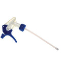SABCO Hep Trigger 225mm