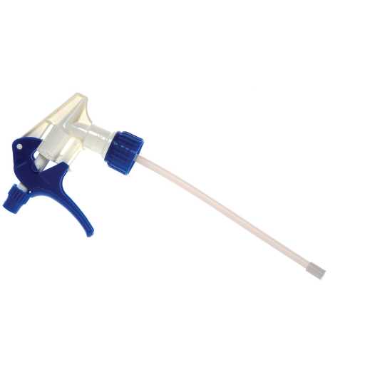 SABCO Hep Trigger 225mm