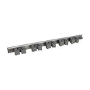 SABCO Handle Holder