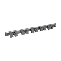 SABCO Handle Holder