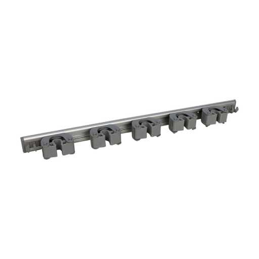 SABCO Handle Holder