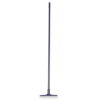 SABCO Grout Brush head and handle