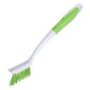 SABCO Grout Brush
