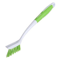 SABCO Grout Brush