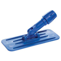 SABCO Griprite Bug Holder Pole Fitting