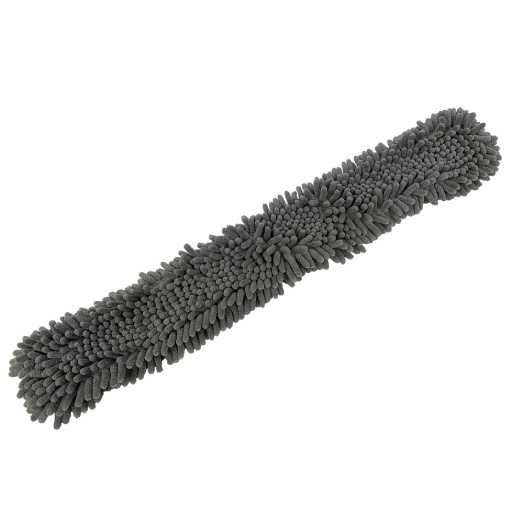 SABCO Flexi High Performance Duster Refill Sleeve