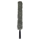 SABCO Flexi High Performance Duster with Extension Handle