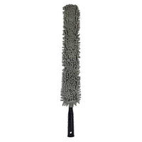 SABCO Flexi High Performance Duster with Extension Handle