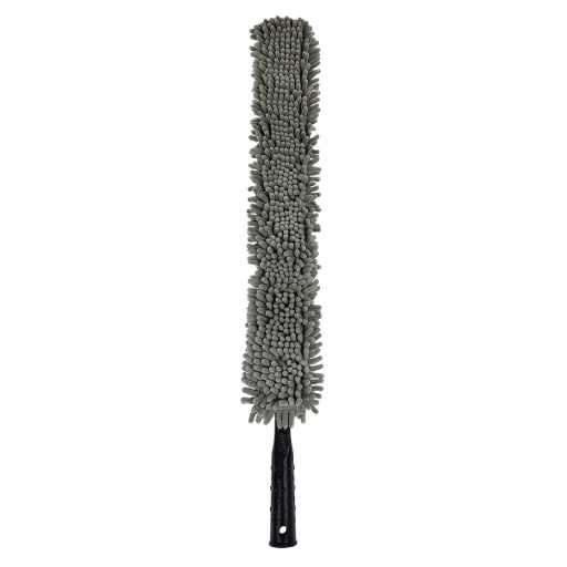 SABCO Flexi High Performance Duster with Extension Handle