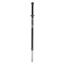 SABCO Ergonomic Flat Mop Handle