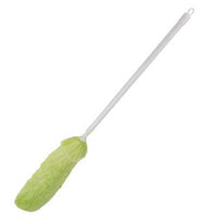 SABCO Extension Electrostatic Duster
