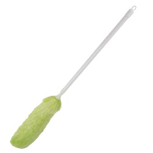 SABCO Extension Electrostatic Duster