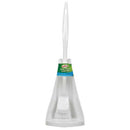 SABCO Easy Clean Toilet Tidy Set