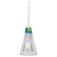 SABCO Easy Clean Toilet Tidy Set