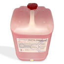 Fruittal Disinfectant 25L | Advanced Chemicals