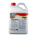 AGAR™ First Base Floor Sealer