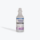 Surface Clean Bottle 500ml I Whiteley