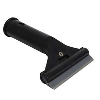 SABCO Double Sided  10cm Window Scraper - Hangsell