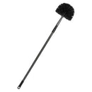 SABCO Domed Cobweb Broom